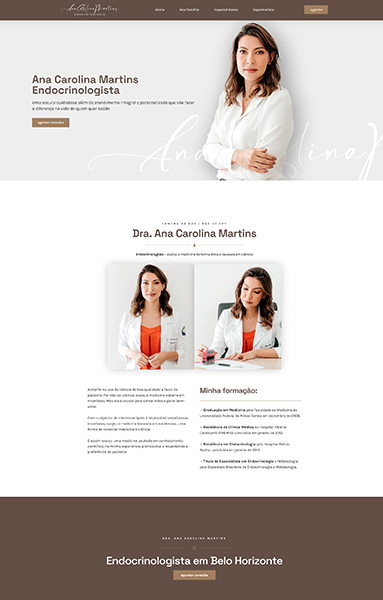 portfolio-site-onepage-anacarolina