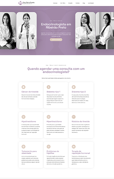 portfolio-site-onepage-taniatoreto
